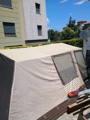 Οικογενειακή σκηνή-thumb-3