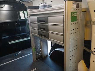 Ράφια BOOT-thumb-5