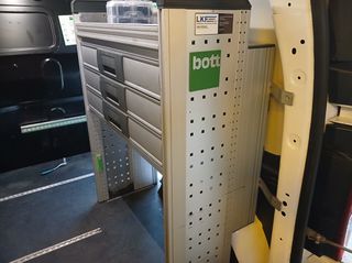 Ράφια BOOT-thumb-7