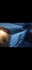 Ράφια BOOT-thumb-6