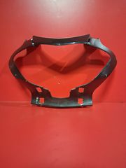 HONDA TRANSALP 650 XLV 650-thumb-1