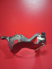 HONDA TRANSALP 650 XLV 650-thumb-2