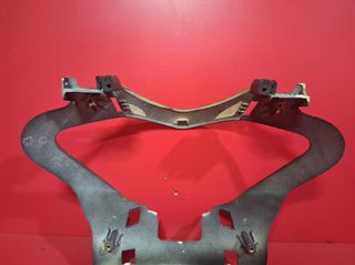 HONDA TRANSALP 650 XLV 650-thumb-3