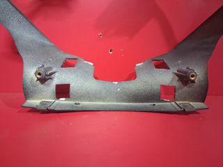 HONDA TRANSALP 650 XLV 650-thumb-4