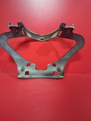HONDA TRANSALP 650 XLV 650-thumb-5