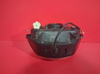 HONDA TRANSALP 650 XLV 650-thumb-3