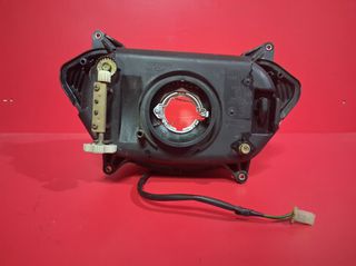 HONDA TRANSALP 650 XLV 650-thumb-5