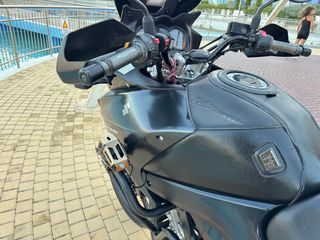 Suzuki V-Strom 650 2007-thumb-18