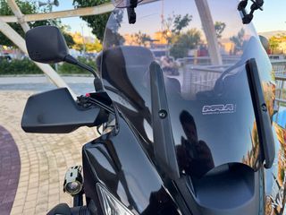 Suzuki V-Strom 650 2007-thumb-31