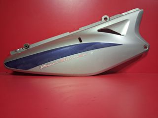 HONDA TRANSALP 650 XLV 650