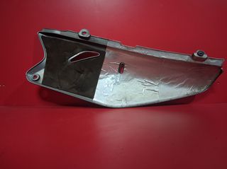 HONDA TRANSALP 650 XLV 650-thumb-1