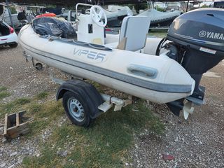 Viper 2011 360-thumb-4