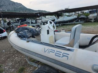 Viper 2011 360-thumb-5
