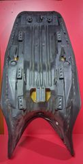 HONDA TRANSALP 700 XLV 700-thumb-2
