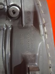 HONDA TRANSALP 700 XLV 700-thumb-3