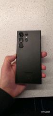 SAMSUNG S23 ULTRA