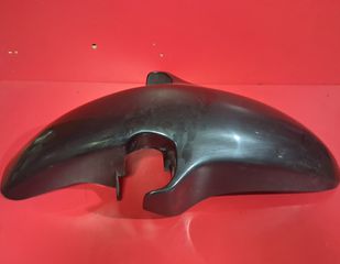 HONDA TRANSALP 650 XLV 650-thumb-1