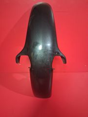 HONDA TRANSALP 650 XLV 650-thumb-2