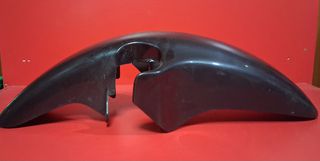 HONDA TRANSALP 650 XLV 650-thumb-3