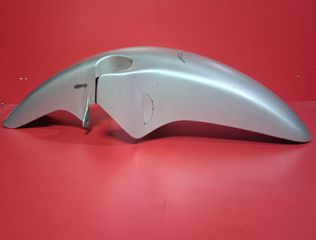 HONDA TRANSALP 650 XLV 650-thumb-1