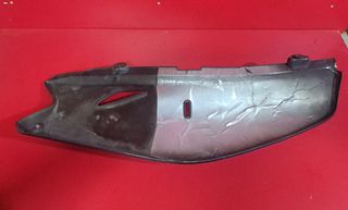 HONDA TRANSALP 650 XLV 650-thumb-3