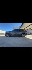 Bmw X5 2020 XDRIVE45E M SPORTPACKET