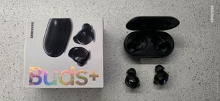 galaxy buds