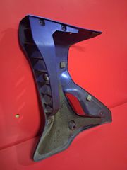 YAMAHA XT 500-600 E-thumb-1
