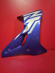 YAMAHA XT 500-600 E-thumb-3