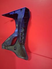 YAMAHA XT 500-600 E-thumb-5