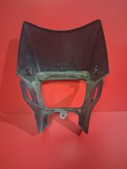 YAMAHA XT 500-600 E-thumb-1
