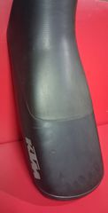 KTM DUKE 640-thumb-1