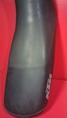 KTM DUKE 640-thumb-2