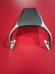 PIAGGIO BEVERLY 350-thumb-1