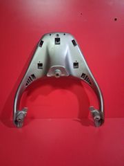 PIAGGIO BEVERLY 350-thumb-2