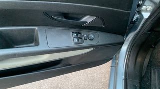 Fiat Grande Punto 2006 FULL EXTRA-thumb-28