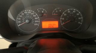 Fiat Grande Punto 2006 FULL EXTRA-thumb-29