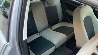 Fiat Grande Punto 2006 FULL EXTRA-thumb-31