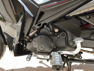 Yamaha CRYPTON-X135 2009 CRYPTON X-thumb-6