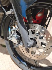 Yamaha CRYPTON-X135 2009 CRYPTON X-thumb-8