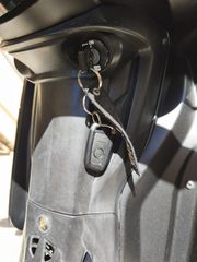 Yamaha CRYPTON-X135 2009 CRYPTON X-thumb-9