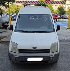 Ford Transit Connect 2003 Ford Transit Connect T220 Πετρέλαιο