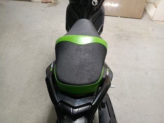 Benelli RCX 185 2024-thumb-8