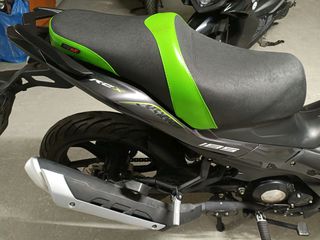 Benelli RCX 185 2024-thumb-9