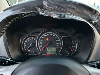 Toyota Yaris 2015 VVT-İ ACTİVE ‘EURO 6..! NAVİ/CAMERA-thumb-62