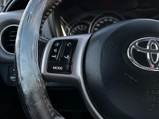 Toyota Yaris 2015 VVT-İ ACTİVE ‘EURO 6..! NAVİ/CAMERA-thumb-65