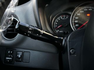 Toyota Yaris 2015 VVT-İ ACTİVE ‘EURO 6..! NAVİ/CAMERA-thumb-68
