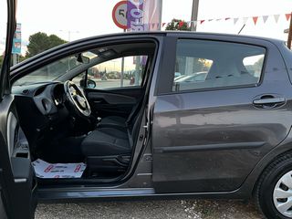 Toyota Yaris 2015 VVT-İ ACTİVE ‘EURO 6..! NAVİ/CAMERA-thumb-49
