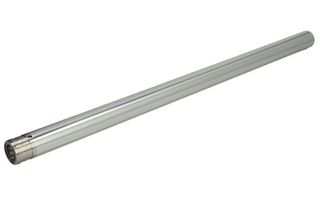 ΚΑΛΑΜΙ ΠΗΡΟΥΝΙΟΥ HONDA XL125V Varadero 2001-2010. L/R Διάμετρος 35.0 mm Μήκος 660.0 mm. 4R6010303000