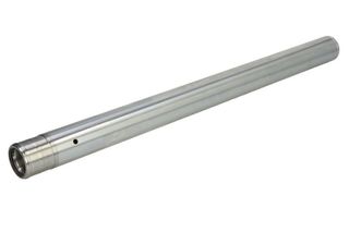 ΚΑΛΑΜΙ ΠΗΡΟΥΝΙΟΥ HONDA CBR 600F 1999-2005. L/R , Διάμετρος 43.0 mm Μήκος 587.0 mm